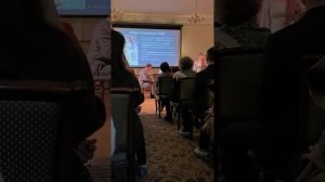 Великовский 3