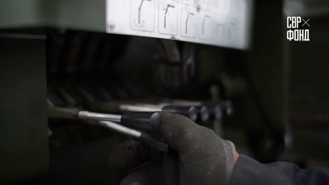 100 мотоциклов повышенной проходимости переданы бойцам от фонда Владимира Соловьёва смотреть онлайн