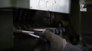 100 мотоциклов повышенной проходимости переданы бойцам от фонда Владимира Соловьёва