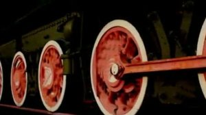 Сны памяти (Рондо)