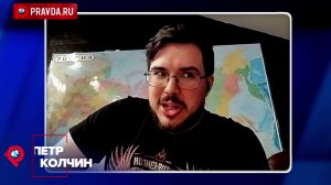 Блокада России в Балтике: логистика, «серый флот» и зависимость Европы от США