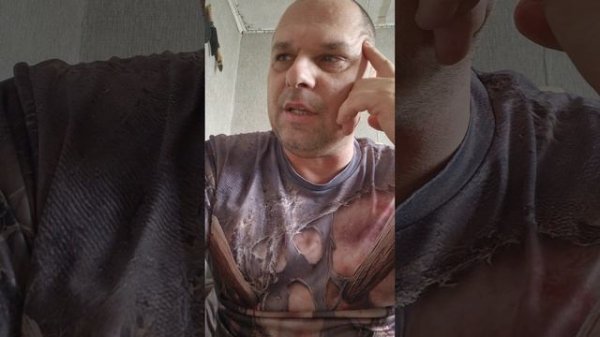 Звонилки из страны 404