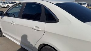 Kaiyi E5 2023 г. VIN 002891 Краснодар