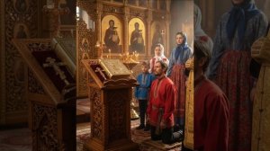 Прости́ не сло́вом, а душо́й!