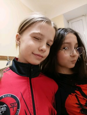 делаем гугу гага вместе!