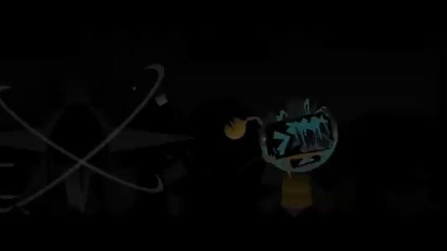 спрунки definitive фаза 3-11 микс смотреть онлайн