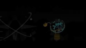 спрунки definitive фаза 3-11 микс