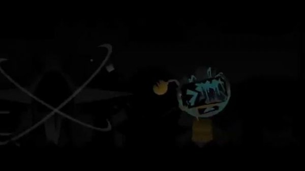 спрунки definitive фаза 3-11 микс