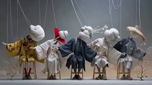 Красивые вещи