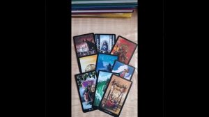 его мысли обо мне сегодня 💯❓💯❓💯