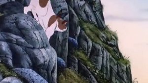 Официальный трейлер "Отчаянные псы (1982)"