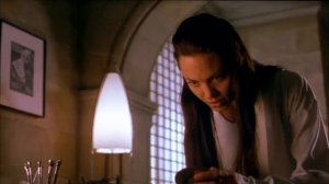 Официальный трейлер "Лара Крофт: Расхитительница гробниц / Tomb Raider (2001)"