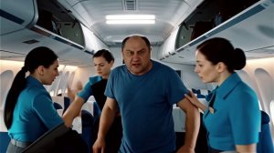 С кем не бывает?