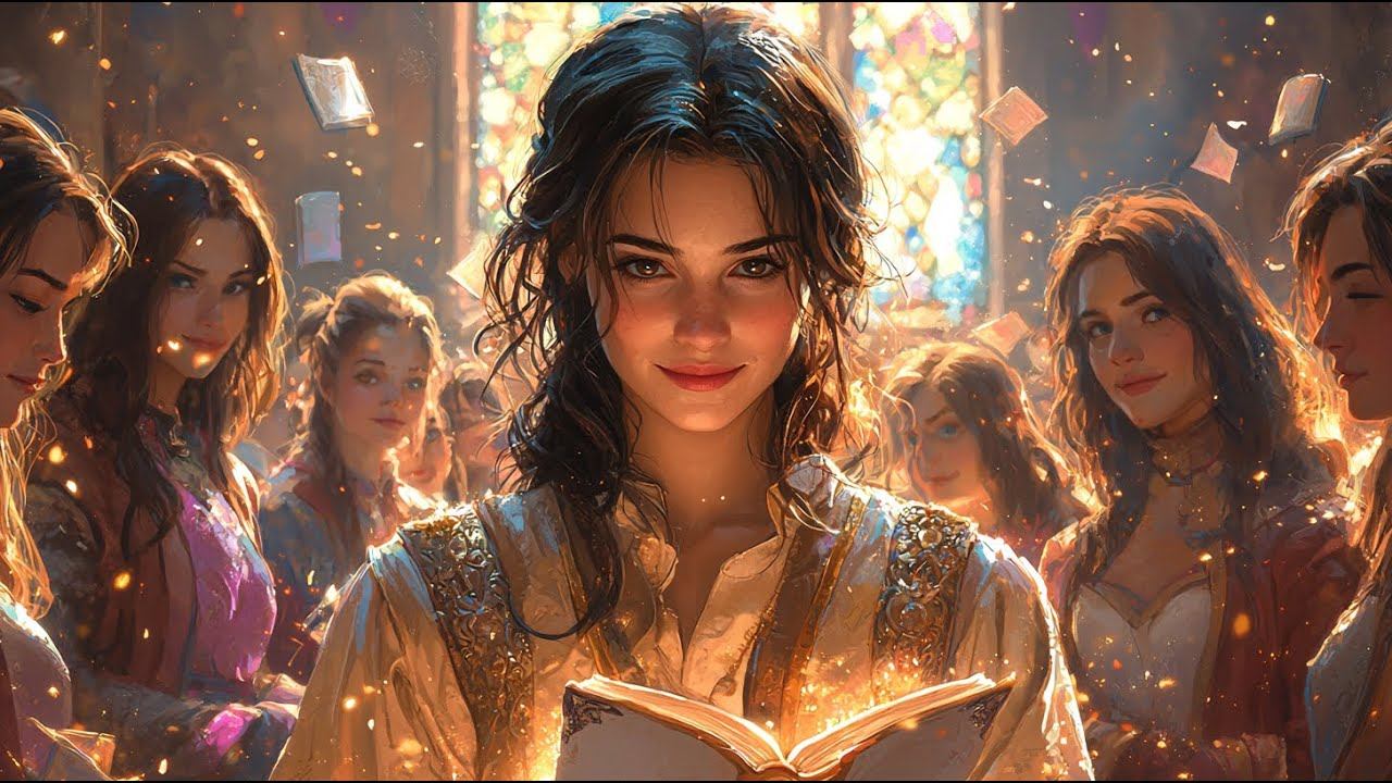 ПРОБЛЕМЫ ЛЮБОВНЫЕ | Аудиокнига Полная | ЛЮБОВНОЕ ФЭНТЕЗИ