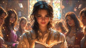 ПРОБЛЕМЫ ЛЮБОВНЫЕ | Аудиокнига Полная | ЛЮБОВНОЕ ФЭНТЕЗИ