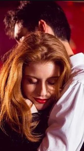 Цена красивой лжи смотреть онлайн