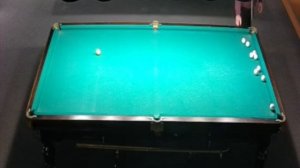 ДК_Шарики Стол 1. 15.02.26