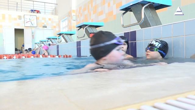 Выпуск новостей 13 февраля 2026 года смотреть онлайн