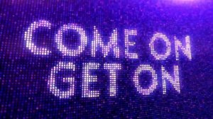 Песня Zoo из Зверополис 2 (Slowed)