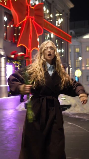 В моей душе покоя нет 