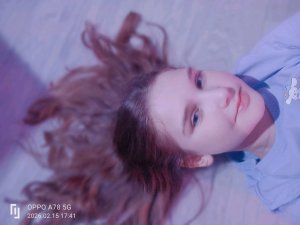 делаем слайм