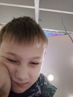 кружусь за лайк и подписку