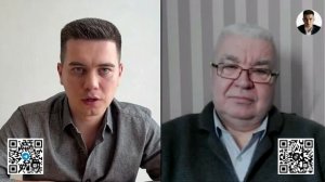 НАСТУПЛЕНИЕ НА СУМЫ. Константиновка в котле. Прорыв фронта 15.02.26.Зеленский запрашивает перемирие.