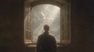 Песня о мечте