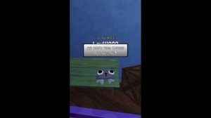 Подборка мир денди