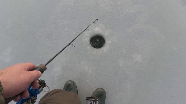 3432.mp4 смотреть онлайн