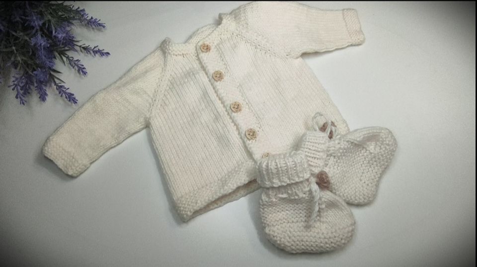 Недельный влог. Готовые работы. Мое новое увлечение смотреть онлайн