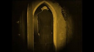 NOOSPHERATU. The Immortal