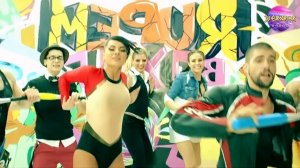 Валерий Плесеинов - Девочки, он занят