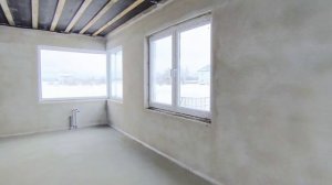 document_5231390275288468249