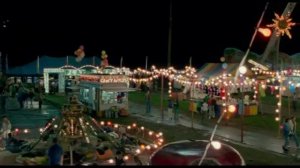 Официальный трейлер "Большой (1988)"