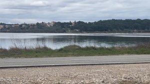 🇭🇷🇭🇷Премантура🇭🇷🇭🇷Хорватия🇭🇷🇭🇷