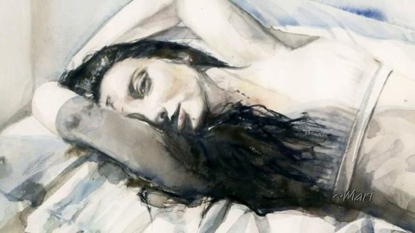 The Weeknd _ Blinding Lights 1960's