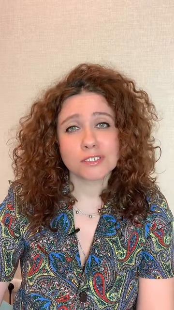 Абьюзивные отношения