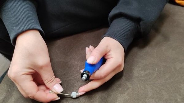 видео машинка