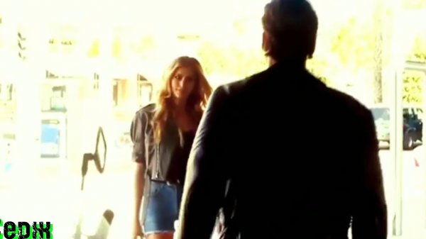 ЮРИЙ ПРИБЫЛОВ - ВОТ И ВСТРЕТИЛИСЬ