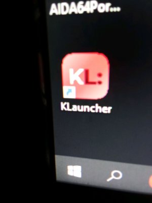 строим дом в Майнкрафте в креативе