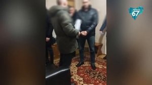 Полицейские ликвидировали нарколабораторию в Десногорске - Регион 67