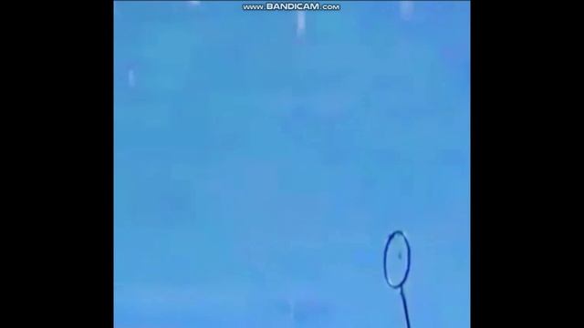 Подборка НЛО за Февраль Ч1