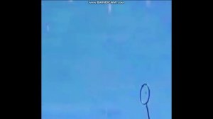 Подборка НЛО за Февраль Ч1