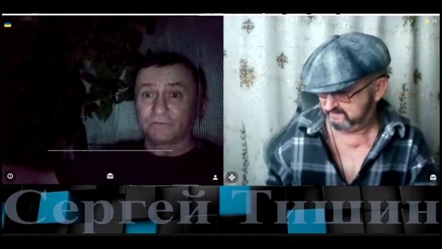 Вот такая у них беда смотреть онлайн