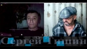 Вот такая у них беда