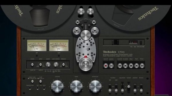 Secret Service"1980-1985" ( Best 2 )