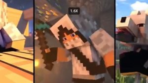 реакция  на клип домера на 2 млн