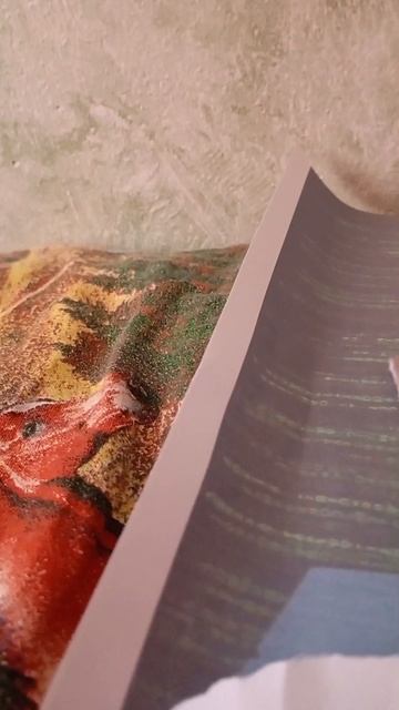 😡😡😡😡😡😡😡😡