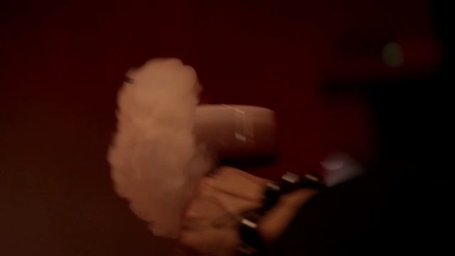 Большая конференция МТС Ads 2025 смотреть онлайн